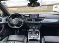 Audi A6 Avant 2.0 tdi Business quattro 190cv s-tronic Grigio - thumbnail 11