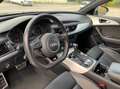 Audi A6 Avant 2.0 tdi Business quattro 190cv s-tronic Grigio - thumbnail 4