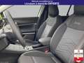 Jeep Avenger 115 kw 4x2 altitude Blanc - thumbnail 7