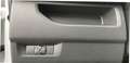 Toyota Proace Proace 1,5 D-4D 120 ProWork L1 medium *23.200,-- Weiß - thumbnail 10