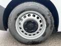 Toyota Proace Proace 1,5 D-4D 120 ProWork L1 medium *23.200,-- Weiß - thumbnail 18
