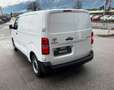 Toyota Proace Proace 1,5 D-4D 120 ProWork L1 medium *23.200,-- Weiß - thumbnail 3
