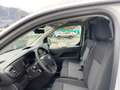 Toyota Proace Proace 1,5 D-4D 120 ProWork L1 medium *23.200,-- Weiß - thumbnail 8