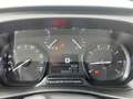 Toyota Proace Proace 1,5 D-4D 120 ProWork L1 medium *23.200,-- Weiß - thumbnail 17