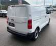 Toyota Proace Proace 1,5 D-4D 120 ProWork L1 medium *23.200,-- Weiß - thumbnail 4