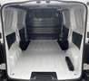 Toyota Proace Proace 1,5 D-4D 120 ProWork L1 medium *23.200,-- Weiß - thumbnail 7