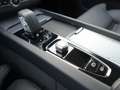 Volvo XC60 Plus B5 AWD Mild-Hybrid/Dark/H&K/FourC/360° Blau - thumbnail 14