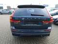 Volvo XC60 Plus B5 AWD Mild-Hybrid/Dark/H&K/FourC/360° Blau - thumbnail 3