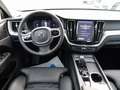 Volvo XC60 Plus B5 AWD Mild-Hybrid/Dark/H&K/FourC/360° Blau - thumbnail 13