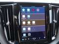 Volvo XC60 Plus B5 AWD Mild-Hybrid/Dark/H&K/FourC/360° Blau - thumbnail 18