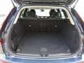 Volvo XC60 Plus B5 AWD Mild-Hybrid/Dark/H&K/FourC/360° Blau - thumbnail 22