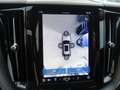 Volvo XC60 Plus B5 AWD Mild-Hybrid/Dark/H&K/FourC/360° Blau - thumbnail 19