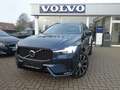 Volvo XC60 Plus B5 AWD Mild-Hybrid/Dark/H&K/FourC/360° Blau - thumbnail 1