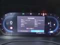 Volvo XC60 Plus B5 AWD Mild-Hybrid/Dark/H&K/FourC/360° Blau - thumbnail 21