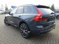 Volvo XC60 Plus B5 AWD Mild-Hybrid/Dark/H&K/FourC/360° Blau - thumbnail 4
