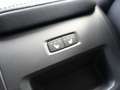 Volvo XC60 Plus B5 AWD Mild-Hybrid/Dark/H&K/FourC/360° Blau - thumbnail 16