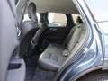 Volvo XC60 Plus B5 AWD Mild-Hybrid/Dark/H&K/FourC/360° Blau - thumbnail 9