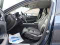 Volvo XC60 Plus B5 AWD Mild-Hybrid/Dark/H&K/FourC/360° Blau - thumbnail 8
