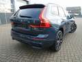 Volvo XC60 Plus B5 AWD Mild-Hybrid/Dark/H&K/FourC/360° Blau - thumbnail 2