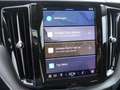 Volvo XC60 Plus B5 AWD Mild-Hybrid/Dark/H&K/FourC/360° Blau - thumbnail 17