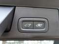 Volvo XC60 Plus B5 AWD Mild-Hybrid/Dark/H&K/FourC/360° Blau - thumbnail 24