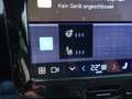 Volvo XC60 Plus B5 AWD Mild-Hybrid/Dark/H&K/FourC/360° Blau - thumbnail 20