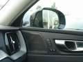 Volvo XC60 Plus B5 AWD Mild-Hybrid/Dark/H&K/FourC/360° Blau - thumbnail 15