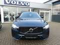 Volvo XC60 Plus B5 AWD Mild-Hybrid/Dark/H&K/FourC/360° Blau - thumbnail 7