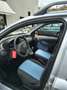Fiat Panda Panda 1.2 Dynamic dualogic Grigio - thumbnail 2