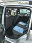 Fiat Panda Panda 1.2 Dynamic dualogic Grigio - thumbnail 1