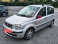 Fiat Panda Panda 1.2 Dynamic dualogic Grigio - thumbnail 5