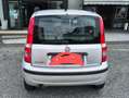 Fiat Panda Panda 1.2 Dynamic dualogic Grigio - thumbnail 4