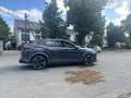CUPRA Formentor Albastru - thumbnail 5