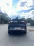 CUPRA Formentor Albastru - thumbnail 4