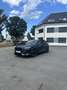 CUPRA Formentor Albastru - thumbnail 2