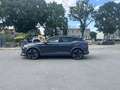CUPRA Formentor Albastru - thumbnail 3