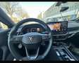 CUPRA Formentor Albastru - thumbnail 7