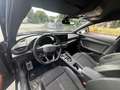 CUPRA Formentor Albastru - thumbnail 6