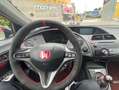 Honda Civic Civic 2.0i-VTEC Type R Heritage R Heritage Negro - thumbnail 2