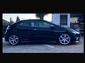 Honda Civic Civic 2.0i-VTEC Type R Heritage R Heritage Negro - thumbnail 1