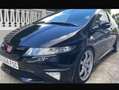 Honda Civic Civic 2.0i-VTEC Type R Heritage R Heritage Negro - thumbnail 3