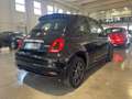 Fiat 500 1.0 Hybrid Sport Cerchi in lega - thumbnail 4