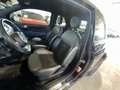Fiat 500 1.0 Hybrid Sport Cerchi in lega - thumbnail 10