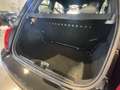 Fiat 500 1.0 Hybrid Sport Cerchi in lega - thumbnail 15