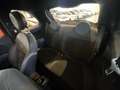 Fiat 500 1.0 Hybrid Sport Cerchi in lega - thumbnail 14