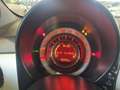 Fiat 500 1.0 Hybrid Sport Cerchi in lega - thumbnail 11