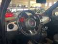 Fiat 500 1.0 Hybrid Sport Cerchi in lega - thumbnail 9