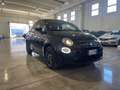 Fiat 500 1.0 Hybrid Sport Cerchi in lega - thumbnail 3