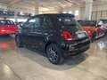 Fiat 500 1.0 Hybrid Sport Cerchi in lega - thumbnail 6