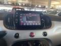 Fiat 500 1.0 Hybrid Sport Cerchi in lega - thumbnail 13